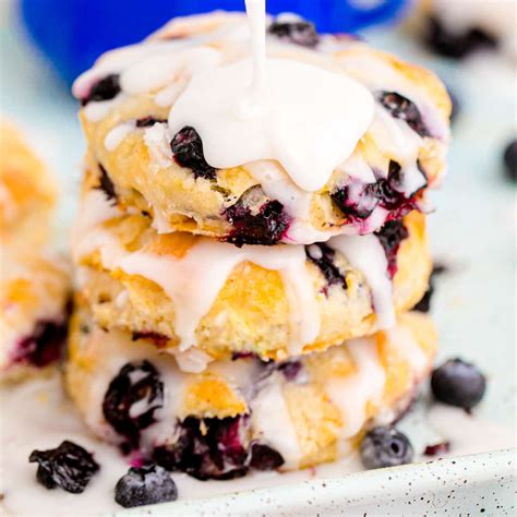 bojangles blueberry biscuits recipe.